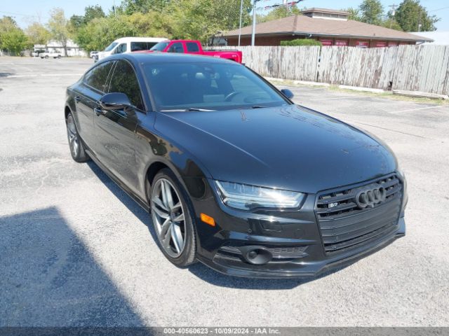 audi s7 2016 wauw2bfc1gn080324