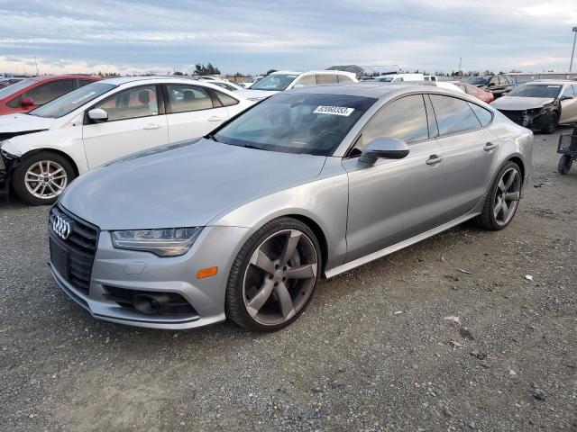 audi s7/rs7 2016 wauw2bfc2gn028443