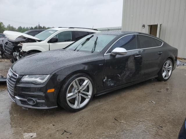 audi s7/rs7 2014 wauw2bfc4en039120