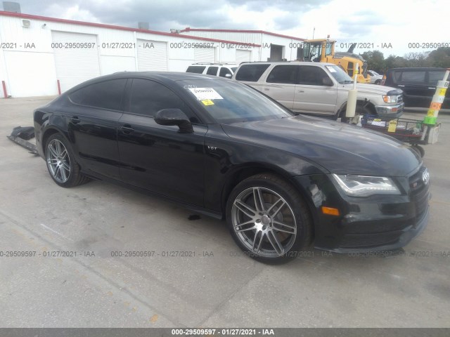 audi s7 2014 wauw2bfc4en147950