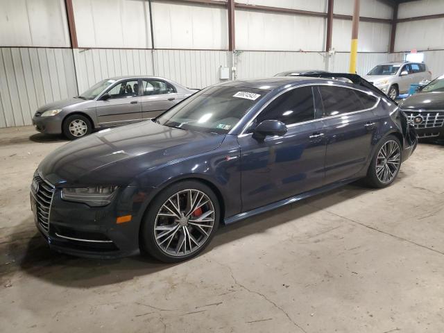 audi a7 premium 2018 wauw3afc0jn028987