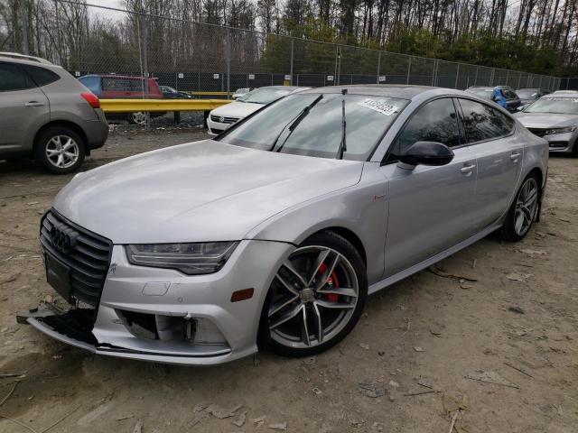 audi  2018 wauw3afc2jn026450