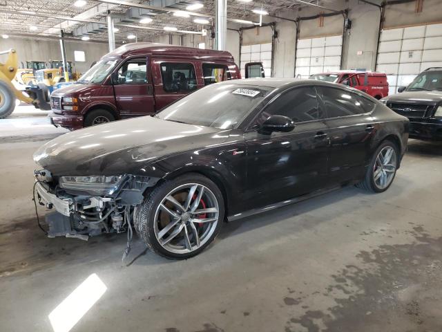 audi a7 premium 2018 wauw3afc3jn019443