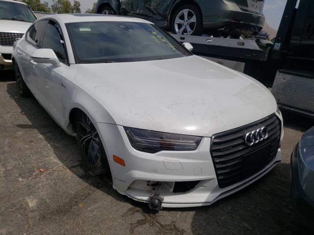 audi a7 premium 2018 wauw3afc4jn083328