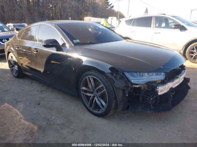 audi a7 2017 wauw3afc5hn033192