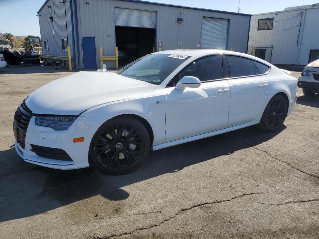 audi a7 premium 2018 wauw3afc9jn059834