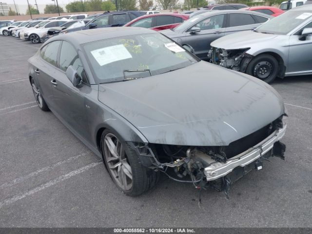 audi s7 2017 wauwfafc0hn114964