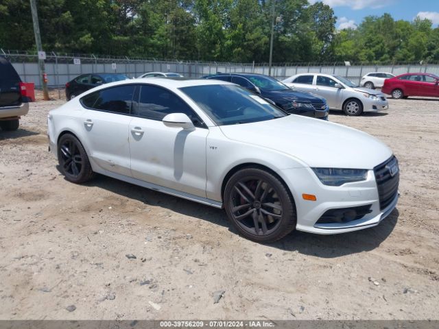 audi s7 2017 wauwfafc2hn121107