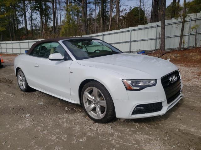 audi a5 prestig 2014 wauwfafh3en014719