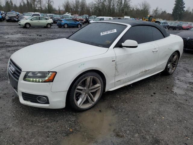 audi a5 prestig 2011 wauwfafh6bn001930