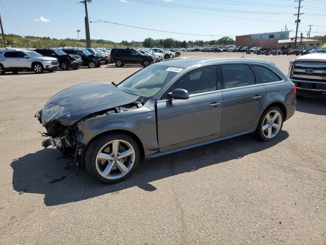 audi a4 premium 2012 wauwfafl4ca112781