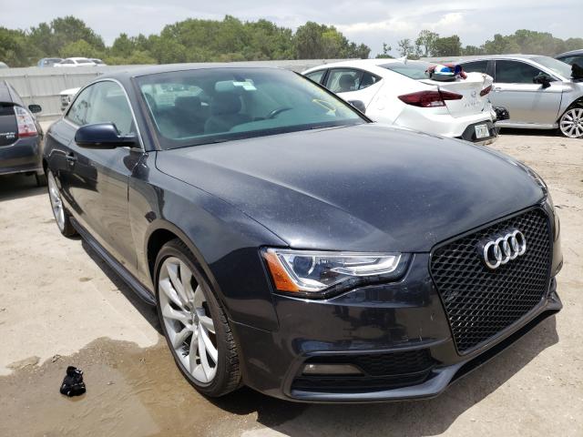 audi a5 prestig 2014 wauwfafr1ea029123