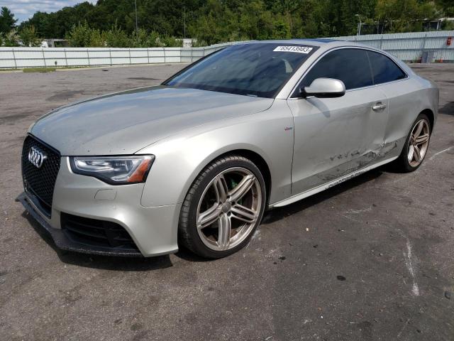 audi a5 prestig 2013 wauwfafr2da021854