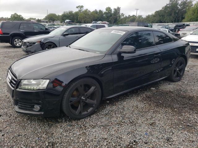 audi a5 prestig 2010 wauwfafr4aa000659