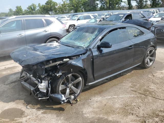 audi a5 prestig 2014 wauwfafr4ea009304