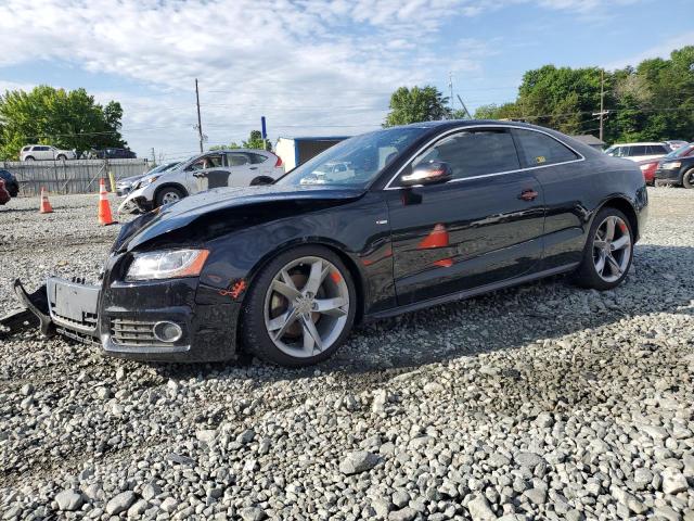 audi a5 2010 wauwfafr5aa059087