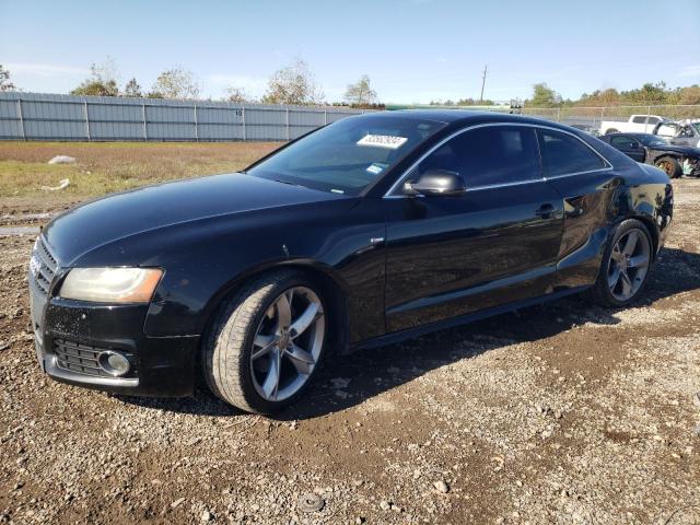 audi a5 prestig 2011 wauwfafr5ba005113