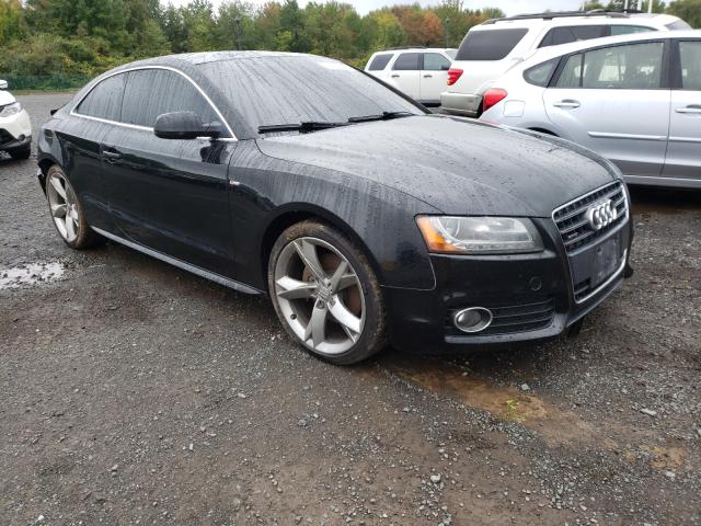 audi a5 prestig 2011 wauwfafr5ba019271