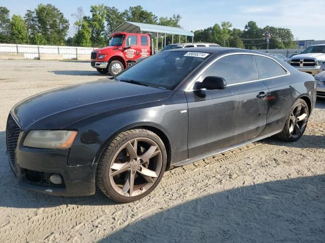 audi a5 prestig 2011 wauwfafr8ba049235