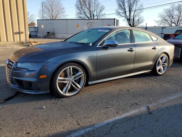 audi s7/rs7 2018 wauwfbfc3jn097198