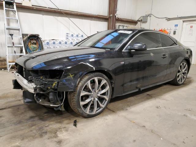 audi a5 technik 2015 wauwfbfr2fa033303