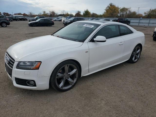 audi a5 prestig 2011 wauwfbfr3ba013605