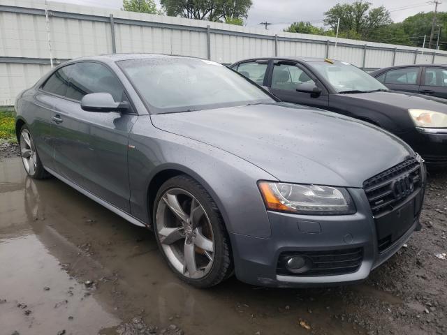 audi a5 prestig 2012 wauwfbfrxca008919