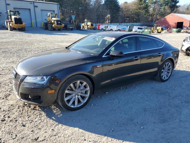 audi a7 premium 2015 wauwgafc1fn004922