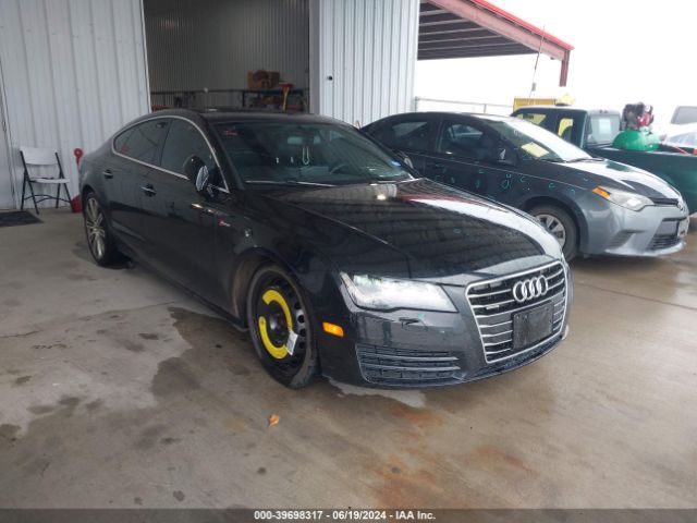 audi a7 2015 wauwgafc1fn021896