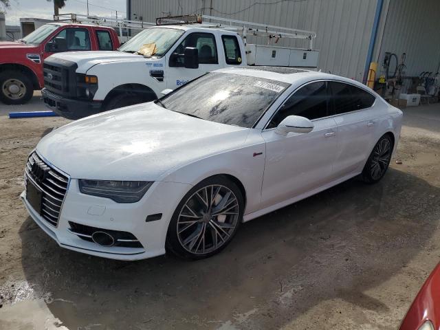 audi a7 premium 2016 wauwgafc1gn050896