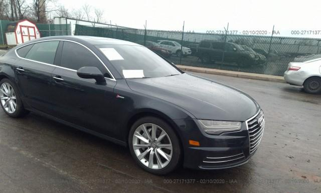 audi a7 2016 wauwgafc1gn163215