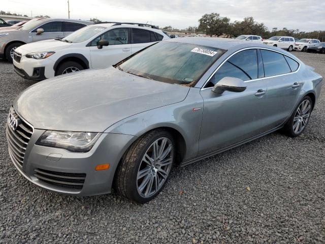 audi a7 premium 2014 wauwgafc2en164659