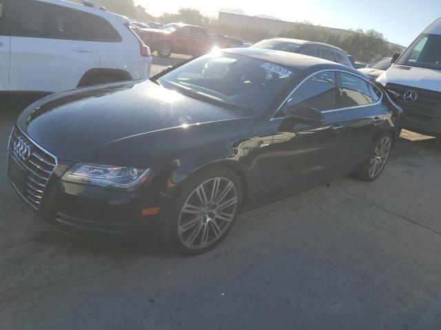 audi a7 2014 wauwgafc3en010980