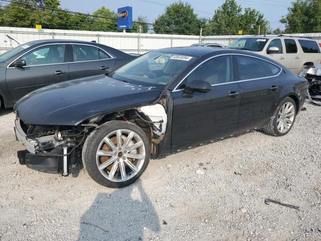 audi a7 2014 wauwgafc3en138801