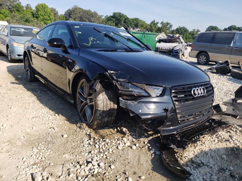 audi  2016 wauwgafc3gn174474