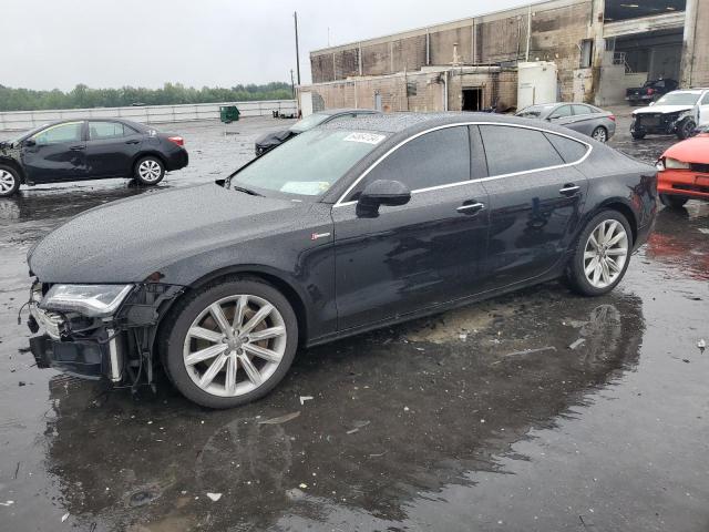 audi a7 2015 wauwgafc4fn004252