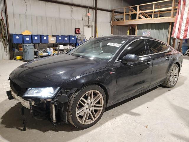 audi a7 premium 2015 wauwgafc5fn003188