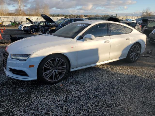 audi a7 premium 2016 wauwgafc5gn019831