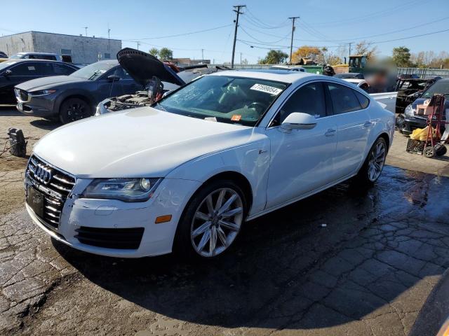 audi a7 premium 2014 wauwgafc6en022122