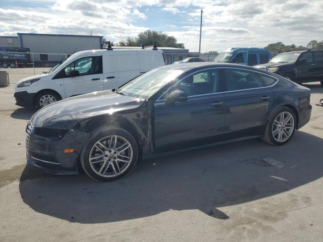 audi a7 premium 2016 wauwgafc6gn073526