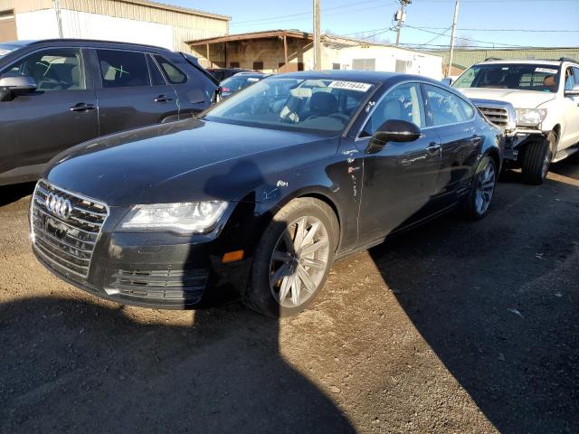 audi a7 premium 2015 wauwgafc7fn021773