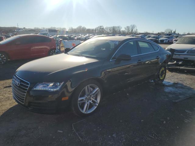 audi a7 premium 2014 wauwgafc8en136929