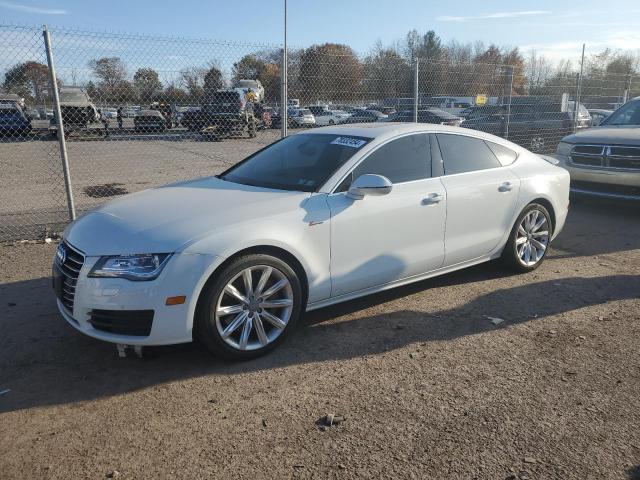 audi a7 premium 2014 wauwgafcxen009664