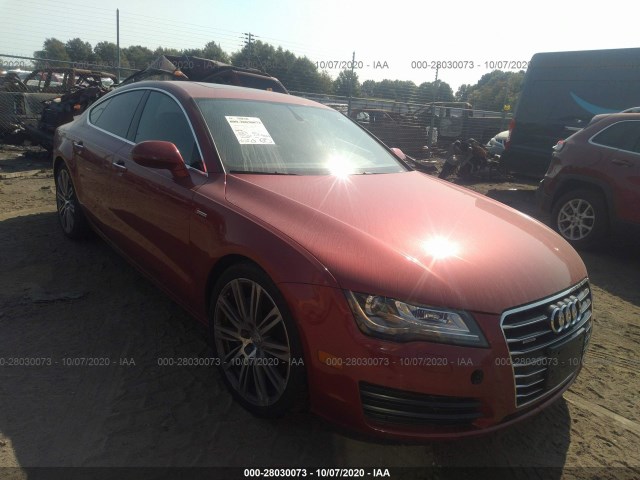 audi  2014 wauwgafcxen101678