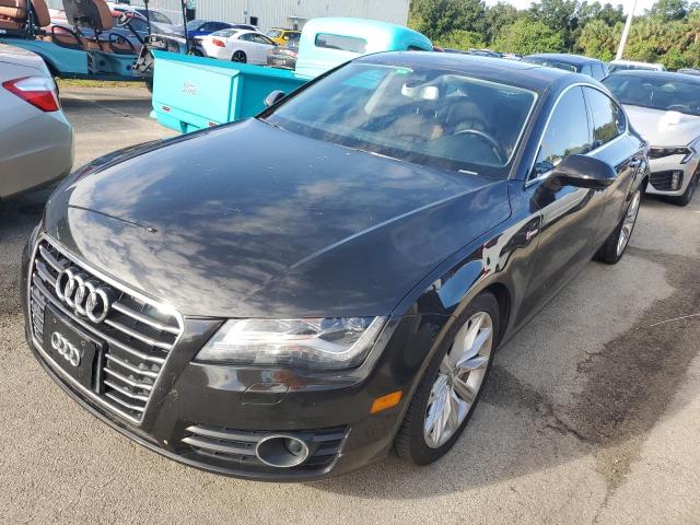 audi a7 premium 2015 wauwgafcxfn007267