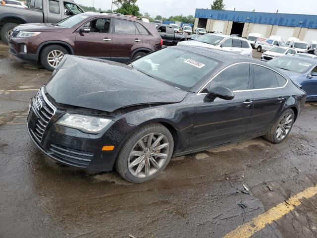 audi a7 premium 2012 wauwgcfc6cn116073