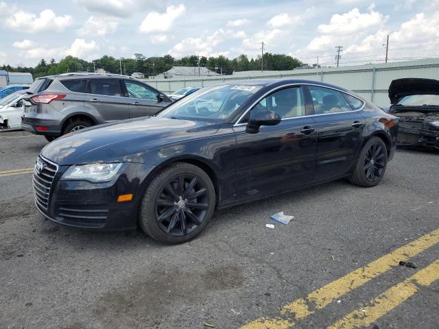 audi a7 2014 wauwmafcxen020169