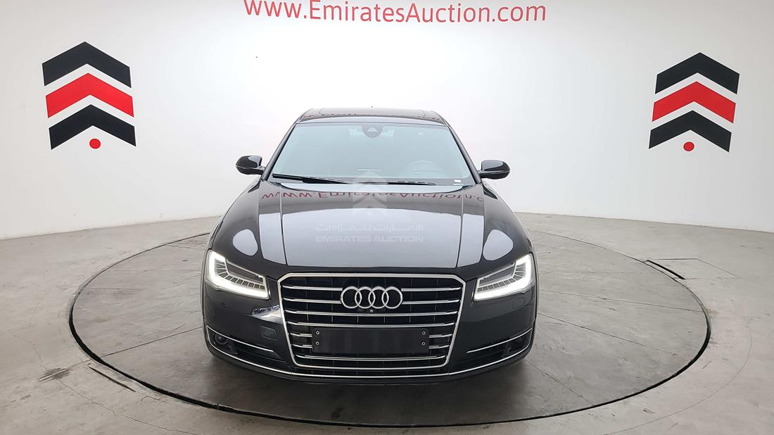audi a8 2015 wauy2bfd1fn001654