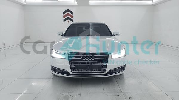 audi a8 2015 wauy2bfd1fn004540
