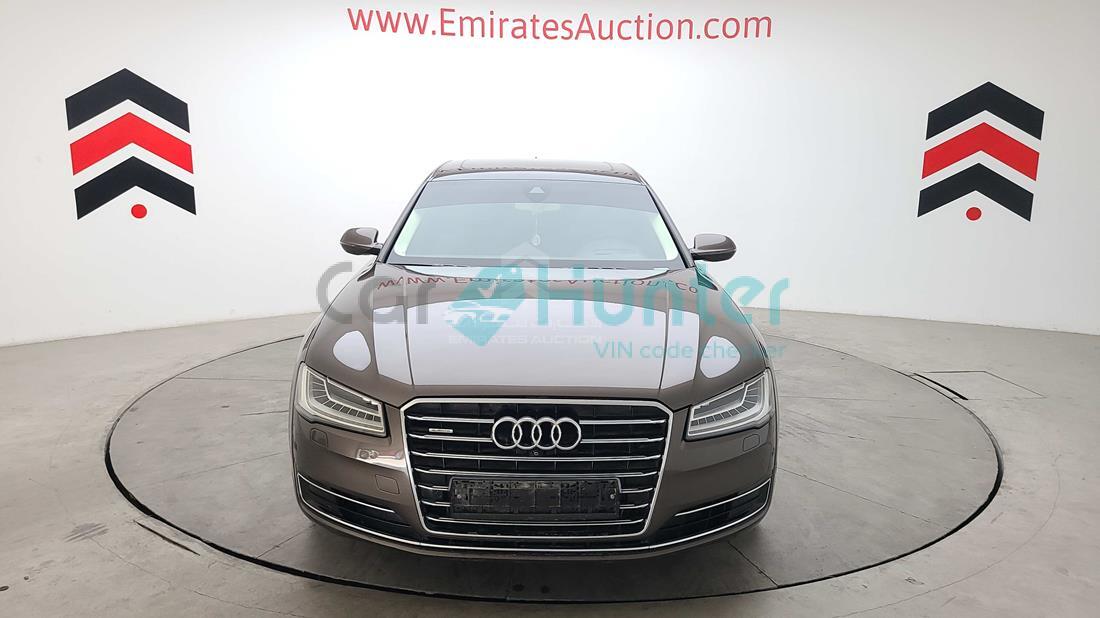audi a8 2015 wauy2bfd7fn002176